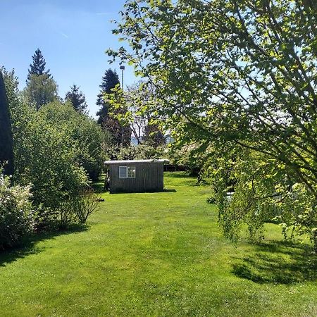 Apartment Rietheim Екстериор снимка