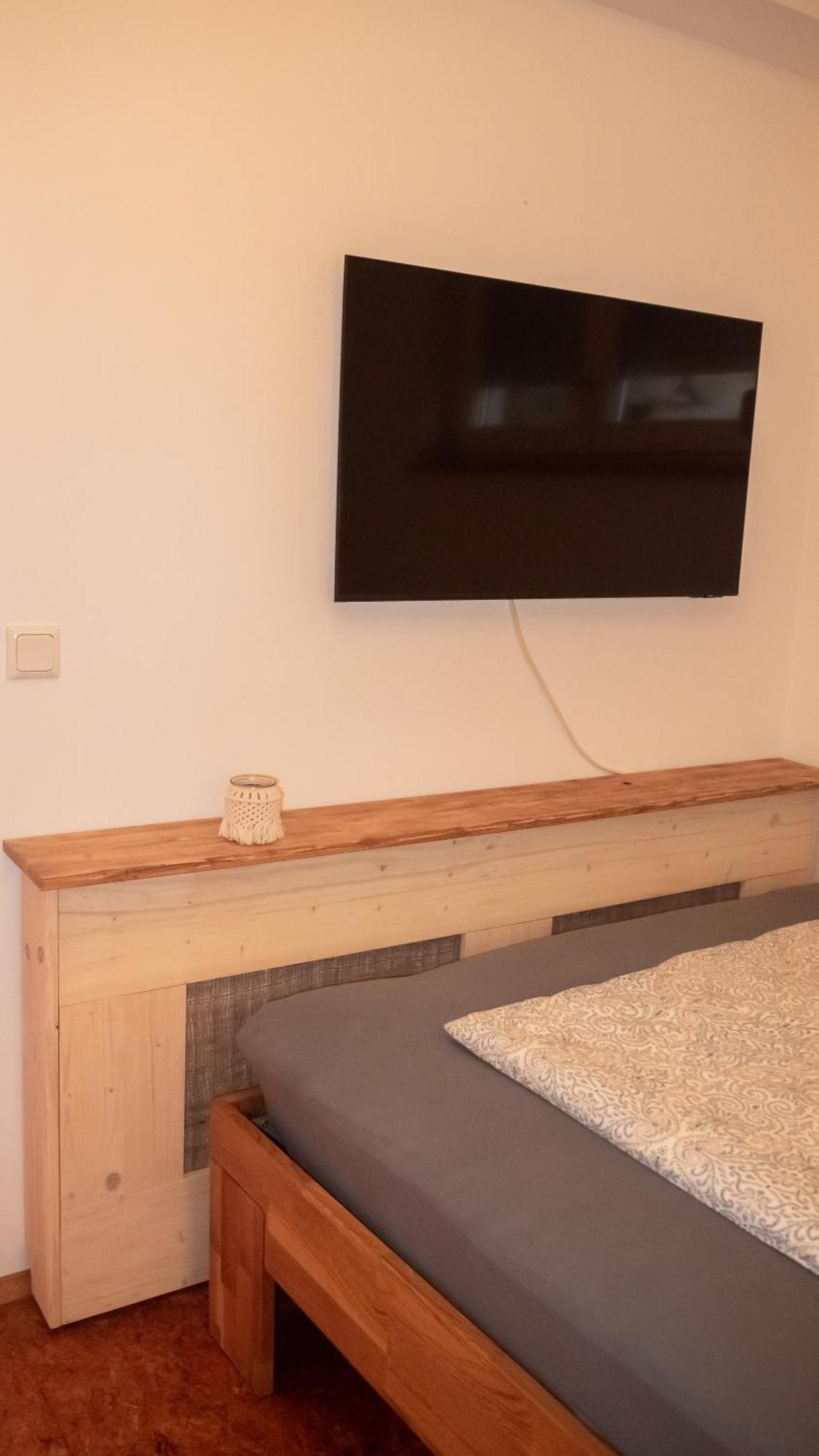 Apartment Rietheim Екстериор снимка